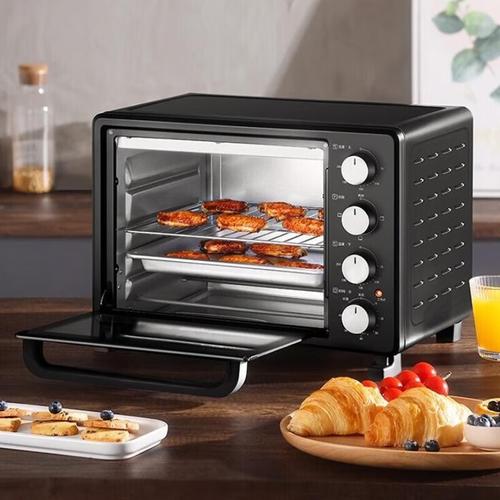 美的(midea)廚房電器pt25x5報(bào)價(jià)_參數(shù)_圖片_視頻_怎么樣_問答-蘇寧