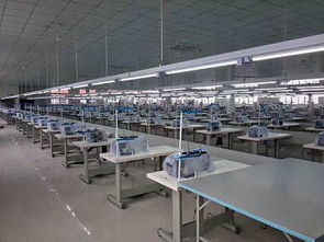 精品推薦 無(wú)錫市豪邁電器廠