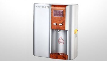 歐惠浦凈水機專賣店_許昌知名的歐惠浦凈水機廠家圖片|歐惠浦凈水機專賣店_許昌知名的歐惠浦凈水機廠家產品圖片由許昌魏都榮軒電器銷售部公司生產提供-
