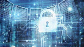 銳評丨網絡安全法 互聯網游戲服務有法可依，更要執法必嚴