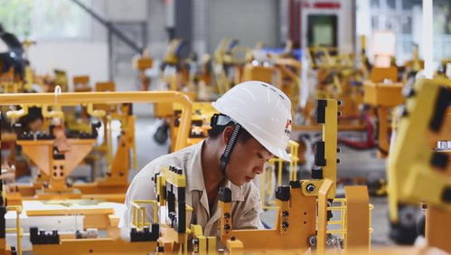 下游戲單，像網購一樣方便 互聯網游戲服務的革命性變革