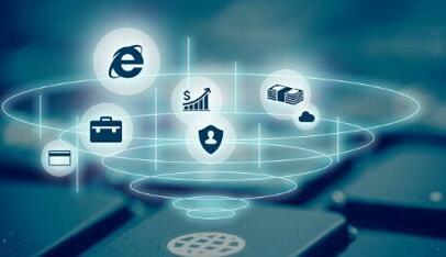 Cox推出高速互聯(lián)網(wǎng)新產(chǎn)品，亞利桑那州客戶迎來網(wǎng)速升級(jí)